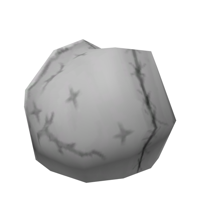 white star hood