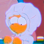 t h e . . s h a w t y s