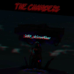 The Chambers icon