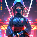 Combat United Dev team