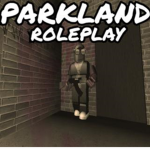 Parkland Roleplay