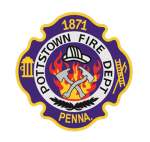 PFD | Pottstown Fire Department