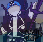 Eternal Trap Team