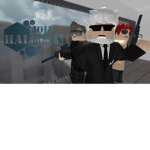 Entry Point Bros