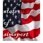 State Of Simsport