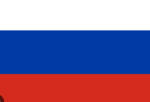The Federation of The Russian Empire