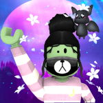 WeirdGamerCrew