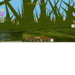 ERROR E >