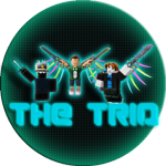 The Trio of Devs