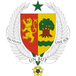 [SEN] Forces armées du Sénégal
