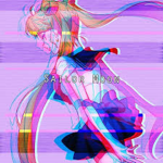 crvsh cvlture