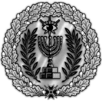 Servicio Estatal de Inteligencia Imperial