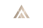 ARAXYS CORPORATION