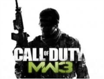 MW3 Owners