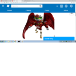 BoysPlaysRobloxs Official Fan Group