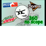 MEME STUDIOSS!