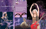 Taylor Swift chat group