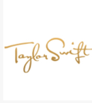 Biggest swifties ever!!!