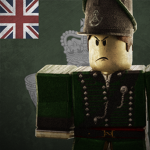 The 95th RifIes Regiment