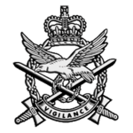 Australian Army Aviation ‌