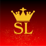 TSB Slayer's clan