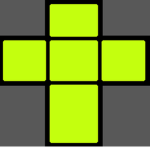 The Crusaders Of Roblox (game raid group)