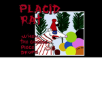 rancid rats