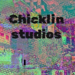 Chicklin Studios
