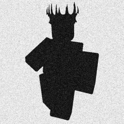 Vivid Visions icon