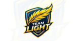 Team Light Community