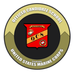 Marinе Corps Officer Candidate School ᅠ ᅠ