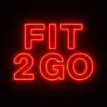 .· FIT 2 GO