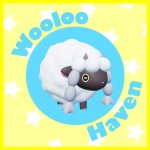 Wooloo Haven