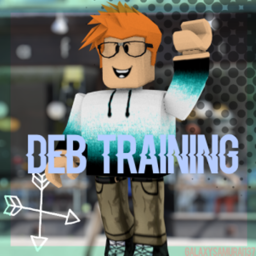 DEB Training Center (V1)