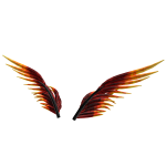 Wings of The Phoenix
