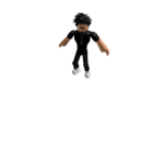 No slenders in Roblox!