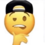 Roblox game squad!