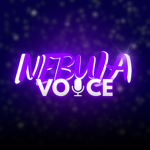 Nebula Voice Studio