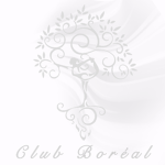 Club Boréal