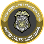 Maritime Law Enfоrcement
