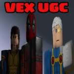 Vex UGCs