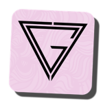 Group 77