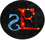 Elemental Soul
