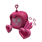 Love Fruit Dominus