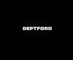 Deptford/GB#TLW