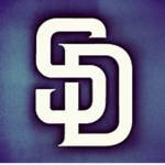 State of California| San Diego County
