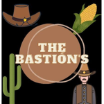 BASTIÓN'S