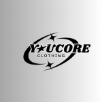 youcore