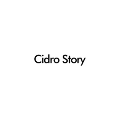Cidro Story Roblox group icon