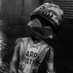 "$ta
